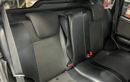 Chevrolet Niva I рестайлинг, 2013 год, 580 000 рублей, 31 фотография