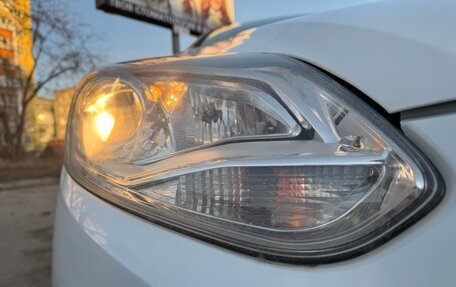 Ford Focus III, 2012 год, 870 000 рублей, 9 фотография