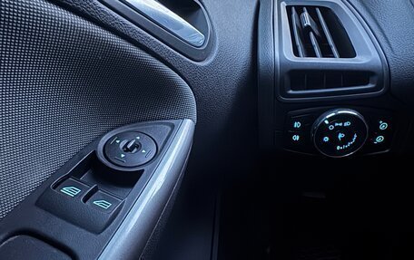 Ford Focus III, 2012 год, 870 000 рублей, 15 фотография