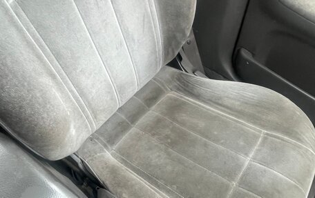 Nissan Sunny, 1993 год, 155 000 рублей, 2 фотография