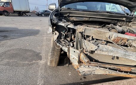 Mitsubishi Outlander III рестайлинг 3, 2012 год, 680 000 рублей, 13 фотография