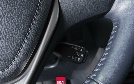 Toyota RAV4, 2018 год, 2 835 000 рублей, 20 фотография