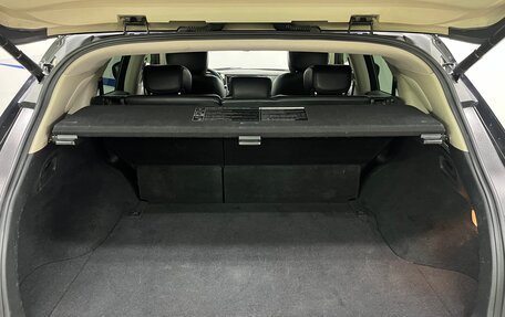 Infiniti FX II, 2013 год, 1 670 000 рублей, 6 фотография