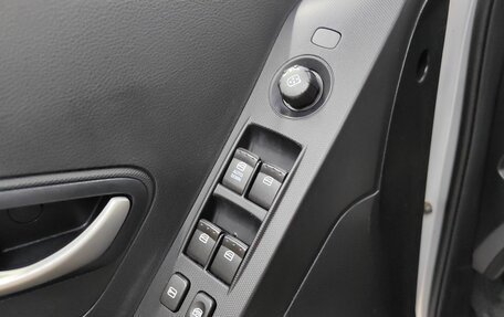 SsangYong Actyon II рестайлинг, 2011 год, 979 000 рублей, 20 фотография