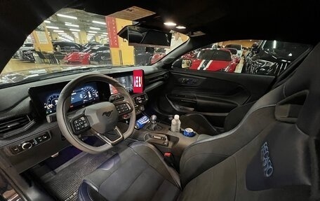 Ford Mustang, 2024 год, 19 983 178 рублей, 7 фотография