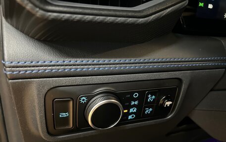 Ford Mustang, 2024 год, 19 983 178 рублей, 15 фотография