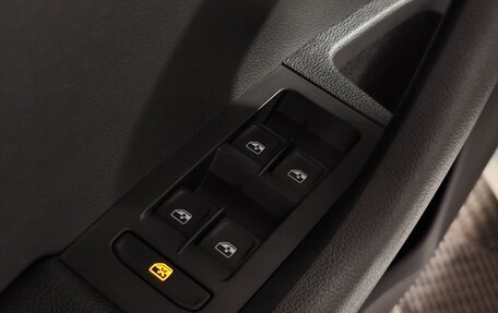 Skoda Octavia, 2020 год, 1 735 000 рублей, 15 фотография