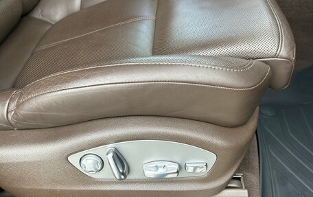 Porsche Cayenne III, 2014 год, 4 999 000 рублей, 31 фотография