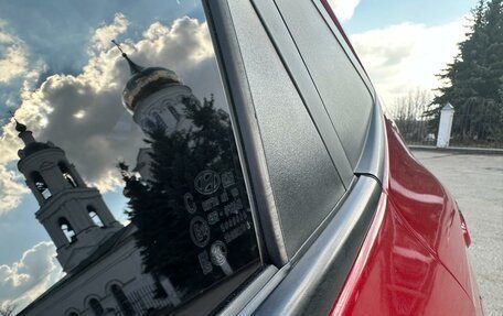 Hyundai Solaris II рестайлинг, 2020 год, 1 450 000 рублей, 26 фотография