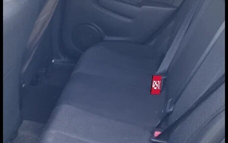 Mazda 2 III, 2008 год, 650 000 рублей, 8 фотография