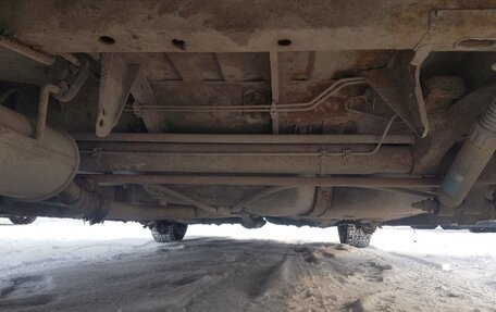 Peugeot 206, 2000 год, 120 000 рублей, 6 фотография
