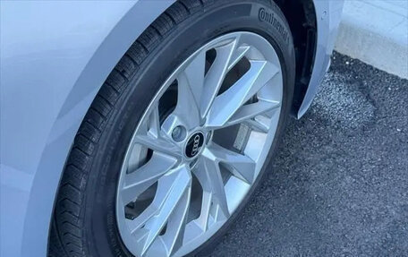 Audi A5, 2021 год, 4 536 000 рублей, 6 фотография