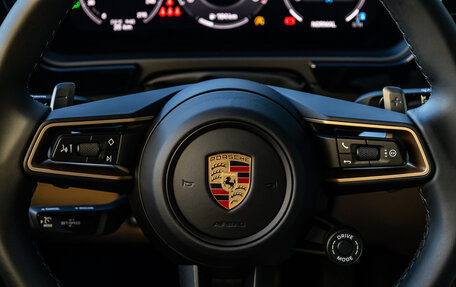 Porsche Cayenne III, 2024 год, 18 499 500 рублей, 19 фотография