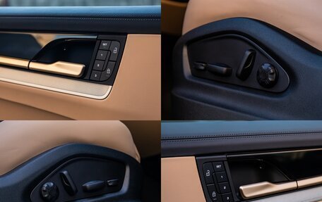 Porsche Cayenne III, 2024 год, 18 499 500 рублей, 25 фотография