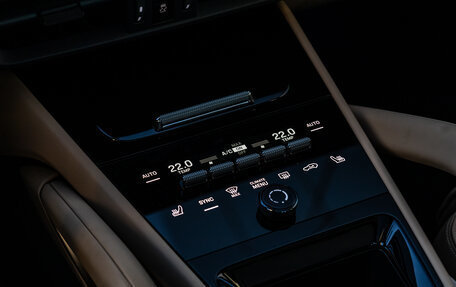 Porsche Cayenne III, 2024 год, 18 499 500 рублей, 23 фотография