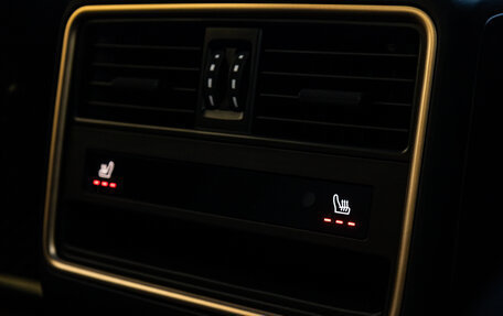 Porsche Cayenne III, 2024 год, 18 499 500 рублей, 31 фотография