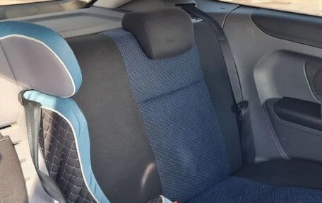 Ford Focus II рестайлинг, 2006 год, 437 000 рублей, 8 фотография