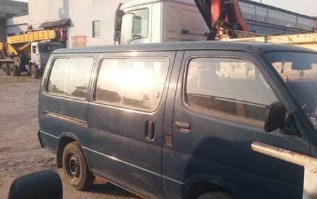Toyota HiAce H100, 1992 год, 320 000 рублей, 3 фотография