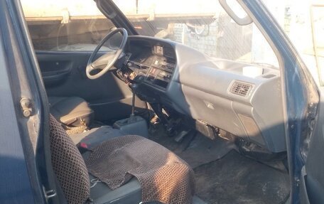 Toyota HiAce H100, 1992 год, 320 000 рублей, 5 фотография