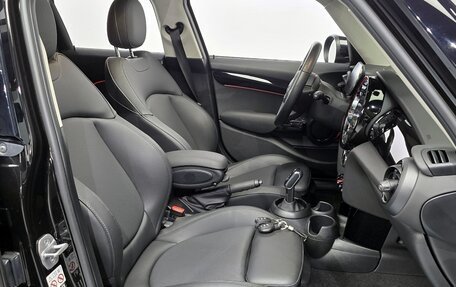 MINI Hatch, 2021 год, 2 627 178 рублей, 6 фотография