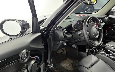 MINI Hatch, 2021 год, 2 627 178 рублей, 5 фотография