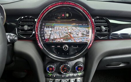 MINI Hatch, 2021 год, 2 627 178 рублей, 7 фотография