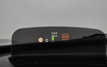MINI Hatch, 2021 год, 2 627 178 рублей, 10 фотография
