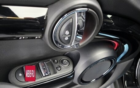 MINI Hatch, 2021 год, 2 627 178 рублей, 16 фотография