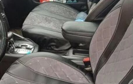 Volkswagen Golf IV, 2004 год, 350 000 рублей, 5 фотография