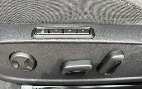 Volkswagen Golf VIII, 2022 год, 2 180 000 рублей, 18 фотография