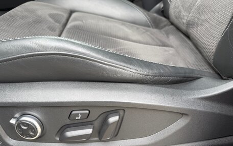 Audi Q5, 2019 год, 2 450 000 рублей, 13 фотография