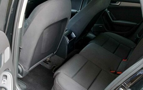 Audi A4, 2014 год, 1 460 000 рублей, 2 фотография