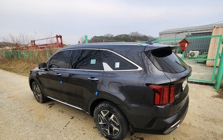 KIA Sorento IV, 2020 год, 2 900 000 рублей, 4 фотография