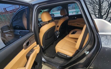 KIA Sorento IV, 2020 год, 2 900 000 рублей, 15 фотография