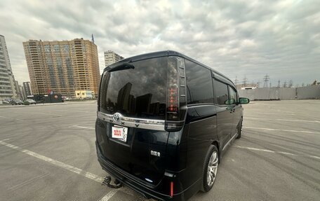 Toyota Voxy III, 2014 год, 1 800 000 рублей, 8 фотография