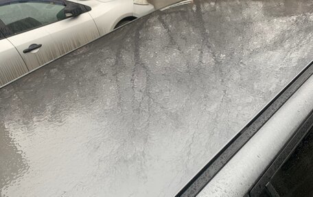 Mitsubishi Lancer IX, 2006 год, 520 000 рублей, 12 фотография
