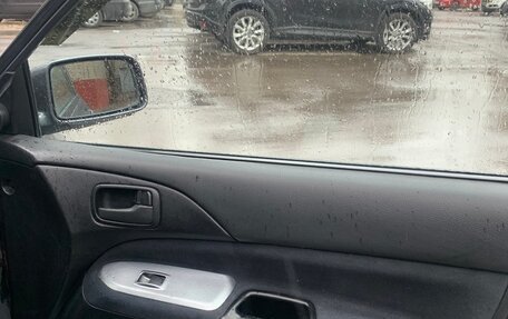 Mitsubishi Lancer IX, 2006 год, 520 000 рублей, 16 фотография
