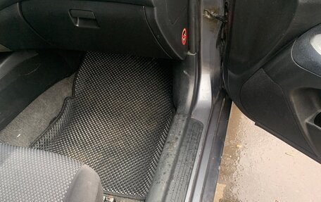 Mitsubishi Lancer IX, 2006 год, 520 000 рублей, 14 фотография