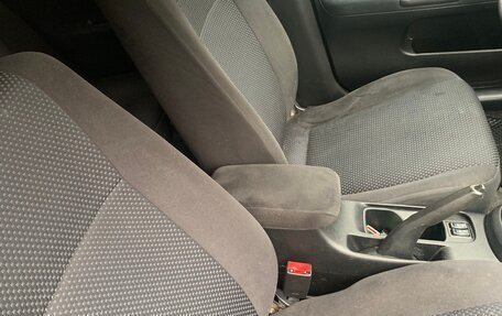 Mitsubishi Lancer IX, 2006 год, 520 000 рублей, 18 фотография