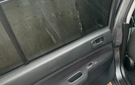 Mitsubishi Lancer IX, 2006 год, 520 000 рублей, 22 фотография
