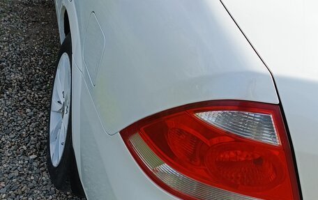 Nissan Almera Classic, 2010 год, 510 000 рублей, 1 фотография