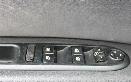 Peugeot 407, 2004 год, 428 000 рублей, 7 фотография