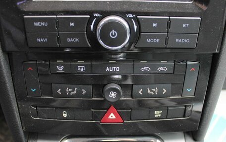 Peugeot 407, 2004 год, 428 000 рублей, 13 фотография