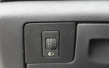 Peugeot 407, 2004 год, 428 000 рублей, 14 фотография