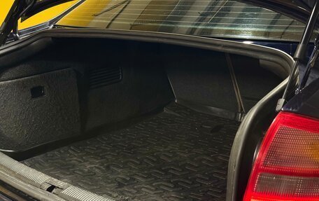 Audi A6, 2002 год, 440 000 рублей, 11 фотография