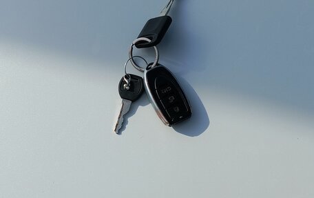 Nissan Almera Classic, 2010 год, 510 000 рублей, 2 фотография