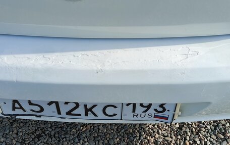 Nissan Almera Classic, 2010 год, 510 000 рублей, 3 фотография