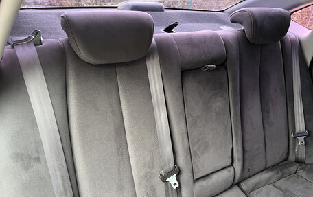 Hyundai Elantra IV, 2007 год, 545 000 рублей, 9 фотография