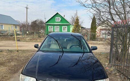 Audi A6, 2000 год, 450 000 рублей, 1 фотография