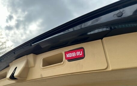 Mercedes-Benz GL-Класс, 2008 год, 1 175 000 рублей, 32 фотография